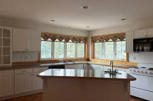 497 Dolomite Rd, Colville, WA 99144 - Photo 5