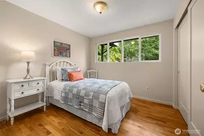 6039 NE 202nd Street, Kenmore, WA 98028 - Photo 17
