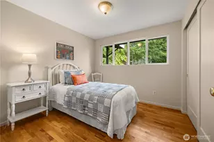 6039 NE 202nd St, Kenmore, WA 98028 - Photo 17