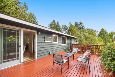 6039 NE 202nd Street, Kenmore, WA 98028 - Photo 11