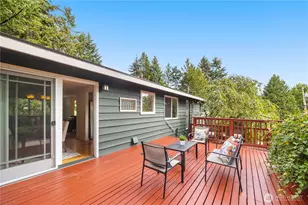 6039 NE 202nd St, Kenmore, WA 98028 - Photo 11