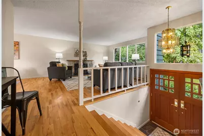6039 NE 202nd Street, Kenmore, WA 98028 - Photo 5
