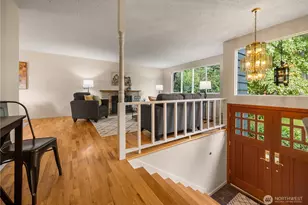 6039 NE 202nd St, Kenmore, WA 98028 - Photo 5