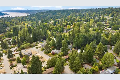 6039 NE 202nd Street, Kenmore, WA 98028 - Photo 37