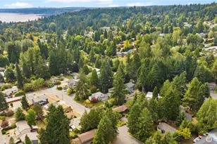 6039 NE 202nd St, Kenmore, WA 98028 - Photo 37
