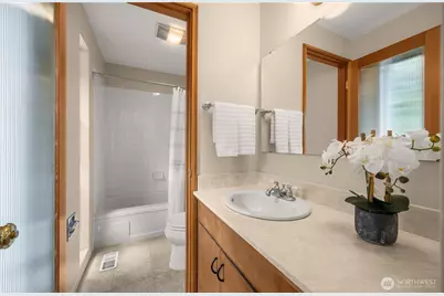 6039 NE 202nd Street, Kenmore, WA 98028 - Photo 21