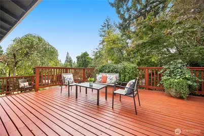 6039 NE 202nd Street, Kenmore, WA 98028 - Photo 27