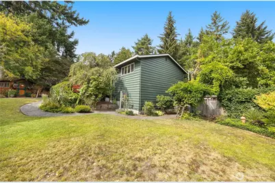 6039 NE 202nd Street, Kenmore, WA 98028 - Photo 31
