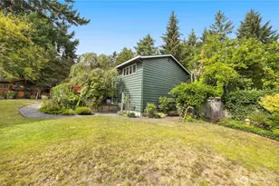 6039 NE 202nd St, Kenmore, WA 98028 - Photo 31