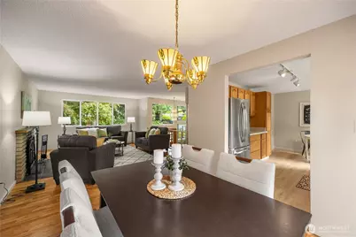 6039 NE 202nd Street, Kenmore, WA 98028 - Photo 9