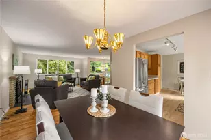 6039 NE 202nd St, Kenmore, WA 98028 - Photo 9