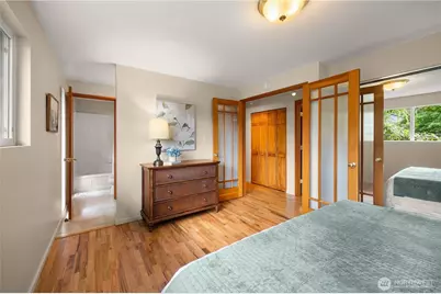 6039 NE 202nd Street, Kenmore, WA 98028 - Photo 19