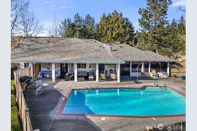 15150 140th Way SE #T302, Renton, WA 98058 - Photo 31