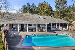 15150 140th Way SE, Renton, WA 98058 - Photo 31