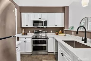 15150 140th Way SE, Renton, WA 98058 - Photo 11