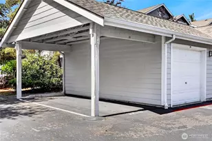 15150 140th Way SE, Renton, WA 98058 - Photo 25