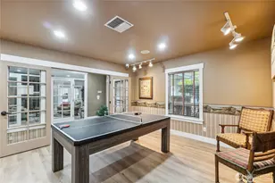 15150 140th Way SE, Renton, WA 98058 - Photo 29