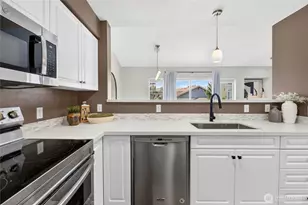 15150 140th Way SE, Renton, WA 98058 - Photo 13