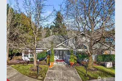 15150 140th Way SE #T302, Renton, WA 98058 - Photo 27