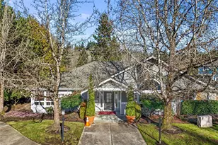 15150 140th Way SE, Renton, WA 98058 - Photo 27