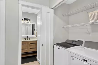 15150 140th Way SE #T302, Renton, WA 98058 - Photo 21