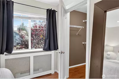 15150 140th Way SE #T302, Renton, WA 98058 - Photo 17