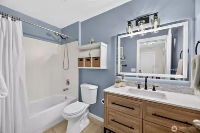 15150 140th Way SE #T302, Renton, WA 98058 - Photo 19