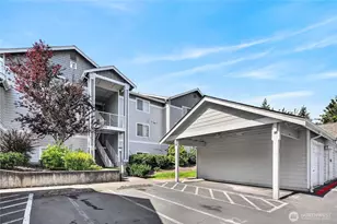 15150 140th Way SE, Renton, WA 98058 - Photo 23