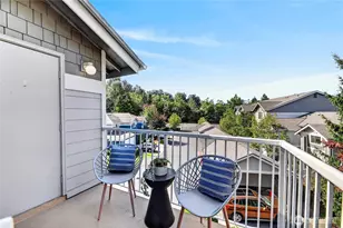 15150 140th Way SE, Renton, WA 98058 - Photo 15