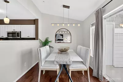 15150 140th Way SE #T302, Renton, WA 98058 - Photo 9