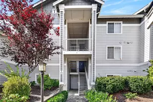 15150 140th Way SE, Renton, WA 98058 - Photo 1