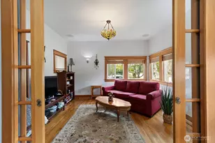 740 Lincoln St, Port Townsend, WA 98368 - Photo 11