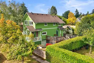 740 Lincoln St, Port Townsend, WA 98368 - Photo 27