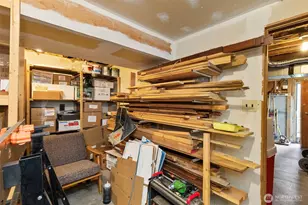 740 Lincoln St, Port Townsend, WA 98368 - Photo 25