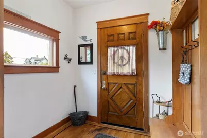 740 Lincoln Street, Port Townsend, WA 98368 - Photo 7