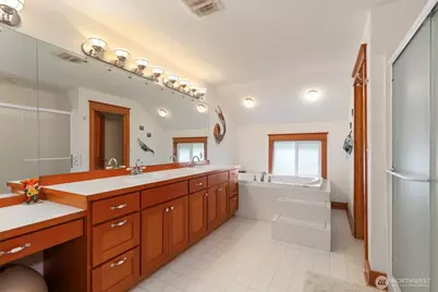 740 Lincoln Street, Port Townsend, WA 98368 - Photo 19