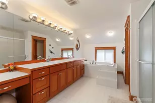 740 Lincoln St, Port Townsend, WA 98368 - Photo 19