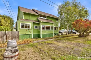 740 Lincoln St, Port Townsend, WA 98368 - Photo 23