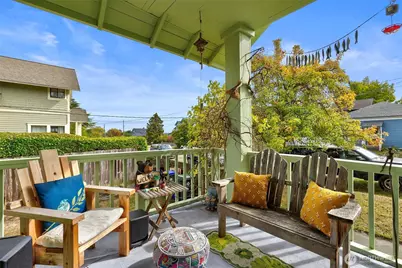 740 Lincoln Street, Port Townsend, WA 98368 - Photo 5