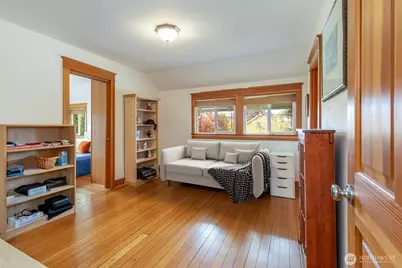 740 Lincoln Street, Port Townsend, WA 98368 - Photo 17