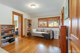 740 Lincoln St, Port Townsend, WA 98368 - Photo 17