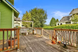 740 Lincoln St, Port Townsend, WA 98368 - Photo 21
