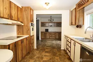 2831 W 99th St, Blaine, WA 98230 - Photo 17