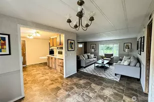 2831 W 99th St, Blaine, WA 98230 - Photo 11