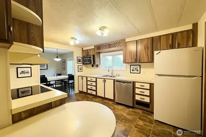 2831 W 99th St, Blaine, WA 98230 - Photo 13