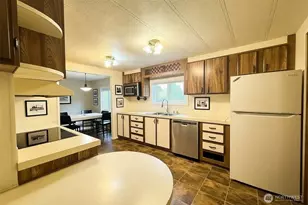 2831 W 99th St, Blaine, WA 98230 - Photo 13