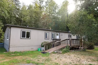 2831 W 99th St, Blaine, WA 98230 - Photo 7