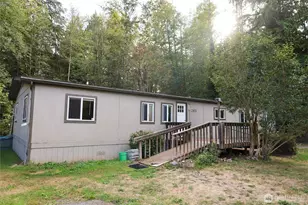 2831 W 99th St, Blaine, WA 98230 - Photo 7