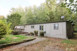 2831 W 99th St, Blaine, WA 98230 - Photo 27