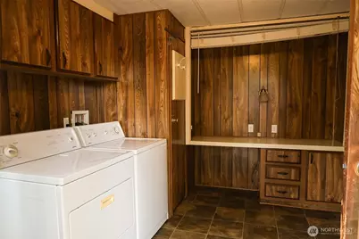 2831 W 99th St, Blaine, WA 98230 - Photo 15
